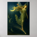 Recherche de étoile filante posters Lune