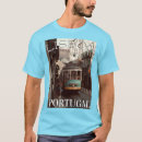 Suche nach straßenbahn tshirts Portugal