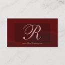 Suche nach beschriften visitenkarten Elegant