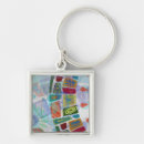 Suche nach platte schlüsselanhänger Entwürfe