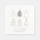 Recherche de christmas serviettes Hiver