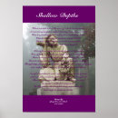 Recherche de profondeurs posters Inspiration