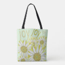 Suche nach griechen taschen Geburtstag