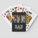 Recherche de années jeux de cartes Pour lui