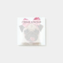 Suche nach rosa zunge poster Mops
