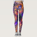 Suche nach fraktale kleidung Raum