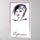 Recherche de de mode art Salon