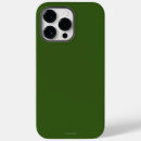 Recherche de bois vert iphone coques Pour tous