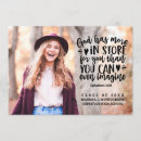 Recherche de bible verse invitations Simple