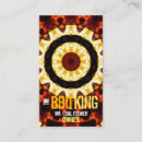 Recherche de de bbq cartes visite Chaud
