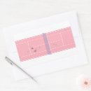 Recherche de raquettes de tennis autocollants Entraîneur