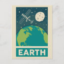 Recherche de earth cartes postales Vintage