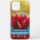 Suche nach lotus iphone hüllen Spirituell