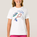Recherche de de crochet tshirts Enfants