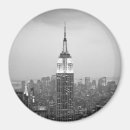 Recherche de empire magnets Gratte ciel