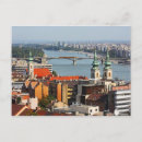 Suche nach für architekten postkarten Gebäude