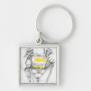 Suche nach superman schlüsselanhänger Held