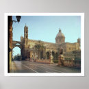 Suche nach erzbischof poster Architektur