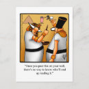 Suche nach social media postkarten Sozialen medien