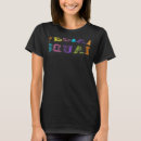 Recherche de spécial tshirts Appréciation