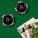Suche nach personalisiert poker chips Geschäftlich