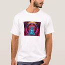 Recherche de bouddha méditant tshirts Zen
