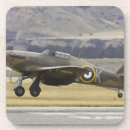 Suche nach warbird untersetzer Krieg
