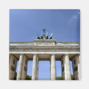 Recherche de ville de berlin magnets Structure établie