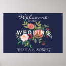 Recherche de floral mariage posters Bordeaux