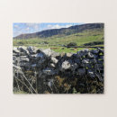 Suche nach länder puzzle Großbritannien