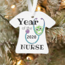 Suche nach krank sein ornamente Weihnachtsgeschenke