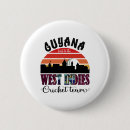 Suche nach indies buttons Cricket mannschaft