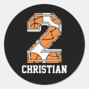 Suche nach nummer zwei aufkleber Sport