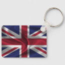 Suche nach uk schlüsselanhänger Englisch