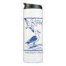 Recherche de voyageurs tasses Retraite