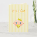 Recherche de tétine invitations Baby girl
