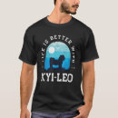 Suche nach kyi tshirts Besser