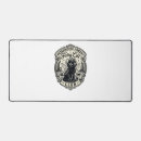 Suche nach lustige katzen mousepads Katzenkunst