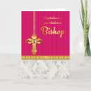 Suche nach herzliche grüße karten Für ihn