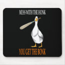 Suche nach tragbar mousepads Freigeschaltet
