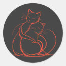Recherche de artwork autocollants Pour tous