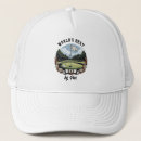 Recherche de paires casquettes Pour lui