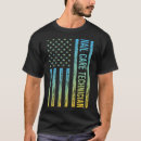 Recherche de ongle tshirts Technicien d'ongle