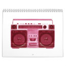 Suche nach retro kalender Cool