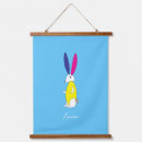 Recherche de nursery art Enfants