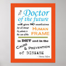 Suche nach thomas alva edison poster Chiropraktik