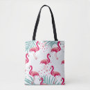 Suche nach flamingo taschen Pflanze