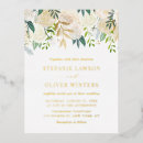 Suche nach birne einladungen Elegant