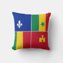 Suche nach louisiana kissen Flagge