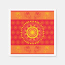 Recherche de indien serviettes Éléphant